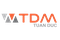 CÔNG TY TNHH TDM TUẤN ĐỨC
