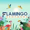 Công ty cổ phần Flamingo Redtours
