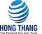 CÔNG TY TRÁCH NHIỆM HỮU HẠN KỸ THUẬT HỒNG THẮNG