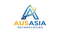 CÔNG TY CỔ PHẦN AUSASIA TECHNOLOGIES