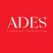 CÔNG TY TNHH ADES LIGHTING VIỆT NAM