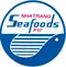 CÔNG TY CỔ PHẦN NHA TRANG SEAFOODS - F.89