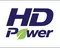 Công Ty TNHH Phát Triển HD Power