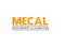 CHI NHÁNH CÔNG TY CỔ PHẦN MECAL VIỆT NAM