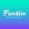 CÔNG TY CỔ PHẦN FUNDIIN