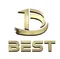 Công ty tnhh công nghiệp Best Việt Nam