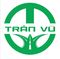CÔNG TY TNHH XÂY DỰNG GIAO THÔNG TRẦN VŨ