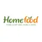 CÔNG TY CỔ PHẦN THỰC PHẨM HOMEFOOD
