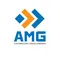 CÔNG TY TNHH LOGISTICS AMG VIỆT NAM