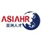 Công ty TNHH AsiaHR