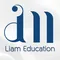 CÔNG TY TRÁCH NHIỆM HỮU HẠN GIÁO DỤC LIAM