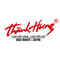 CÔNG TY TNHH TAXI TẢI THÀNH HƯNG GROUP
