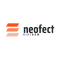 CÔNG TY TNHH MỘT THÀNH VIÊN NEOFECT VIỆT NAM