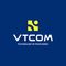 CÔNG TY TNHH THƯƠNG MẠI DỊCH VỤ VÀ CÔNG NGHỆ VTCOM