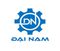 CÔNG TY TNHH TM DV KỸ THUẬT CƠ KHÍ ĐẠI NAM