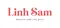 CÔNG TY TNHH  THƯƠNG MẠI LINH SAM