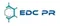 CÔNG TY CỔ PHẦN KHOA HỌC CÔNG NGHỆ SẮC KÝ TIÊN PHONG