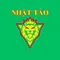 HỘ KINH DOANH VÕ NHẬT LINH