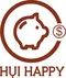 CÔNG TY TNHH DỊCH VỤ - TÀI CHÍNH HAPPY