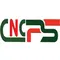 Công ty cổ phần CNCPS