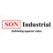CÔNG TY TNHH SON INDUSTRIAL