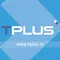 Công Ty Cổ Phần Công Nghệ T-Plus
