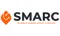 CÔNG TY TNHH SMARC