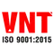 Công ty TNHH Tư vấn Xây dựng VNT Việt Nam