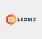 CÔNG TY TNHH LEONIX VIETNAM