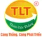 CÔNG TY TRÁCH NHIỆM HỮU HẠN NÔNG NGHIỆP THIÊN LỘC THẮNG