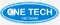 CÔNG TY TNHH SẢN XUẤT VÀ THƯƠNG MẠI ONE TECH VIỆT NAM