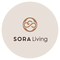 CÔNG TY CỔ PHẦN SORA LIVING