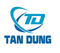 CÔNG TY TNHH ĐẦU TƯ THƯƠNG MẠI VÀ XÂY DỰNG TẤN DŨNG