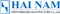 CÔNG TY TNHH SẢN XUẤT TỦ BẢNG ĐIỆN HẢI NAM