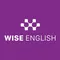 CÔNG TY TNHH TƯ VẤN VÀ GIÁO DỤC WISE