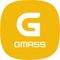 Công ty TNHH GMASS HR SOLUTIONS