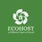 CÔNG TY CỔ PHẦN TƯ VẤN VÀ ĐẦU TƯ ECOHOST