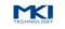 Công ty TNHH Công nghệ MK1 Việt Nam