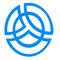 CÔNG TY TNHH THƯƠNG MẠI-DỊCH VỤ-XUẤT NHẬP KHẨU SUMIKO GLOBAL