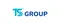 CÔNG TY CỔ PHẦN TẬP ĐOÀN TS GROUP