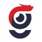 CÔNG TY CỔ PHẦN GOD HITECH