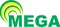 Công Ty TNHH Quốc Tế Mega