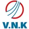 CÔNG TY CỔ PHẦN XÂY LẮP VÀ BẢO DƯỠNG CƠ ĐIỆN VNK
