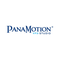 Công ty Cổ phần Panamotion Việt Nam