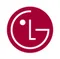 Công Ty TNHH LG CNS VIỆT NAM