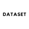 CÔNG TY TNHH AI DATASET