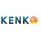 CÔNG TY CỔ PHẦN TẬP ĐOÀN KENKO