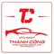 HỢP TÁC XÃ CÔNG NGHỆ VẬN TẢI THÀNH CÔNG