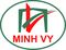 CHI NHÁNH CÔNG TY TNHH XÂY DỰNG DÂN DỤNG VÀ CÔNG NGHIỆP MINH VY
