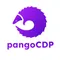 CÔNG TY CỔ PHẦN CÔNG NGHỆ BYTE